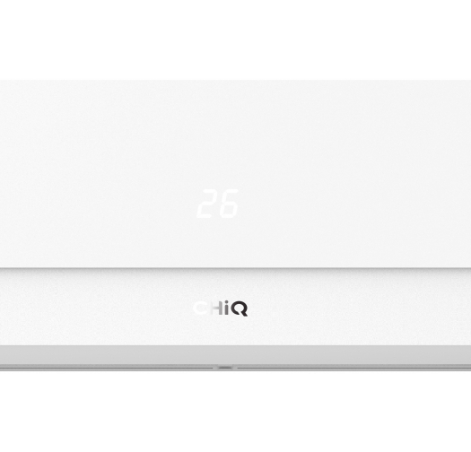 Климатик инверторен CHiQ CSDH-12 (Wi-Fi)