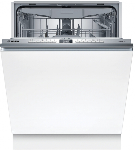 Съдомиялна за вграждане Bosch SMV4EVX09E