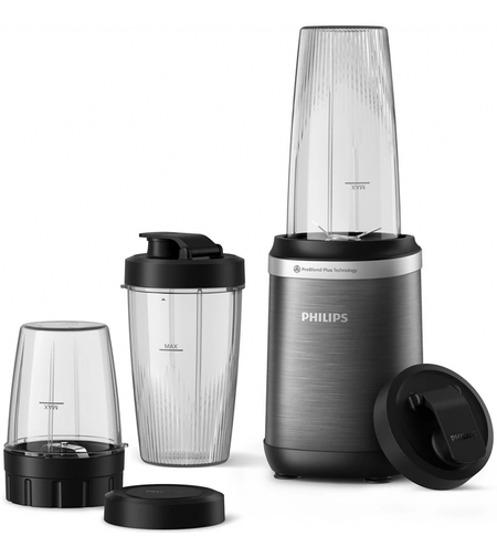 Блендер Philips HR2767/00