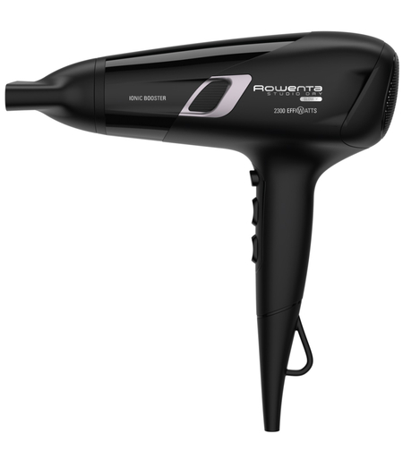 Сешоар Rowenta CV5820F0