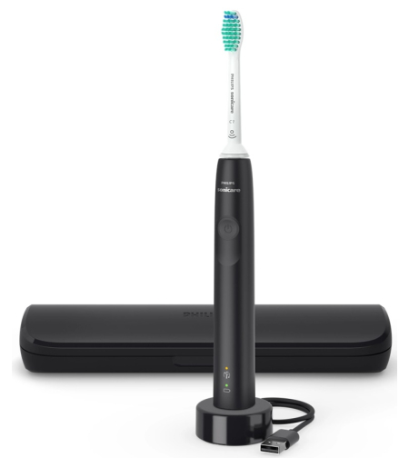 Електрическа четка за зъби Philips Sonicare HX3673/14