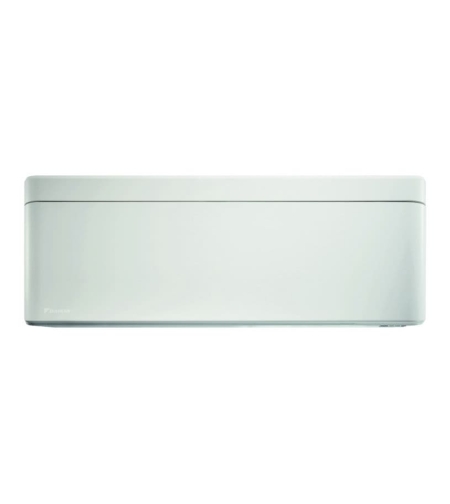 Инверторен климатик Daikin Stylish - White
