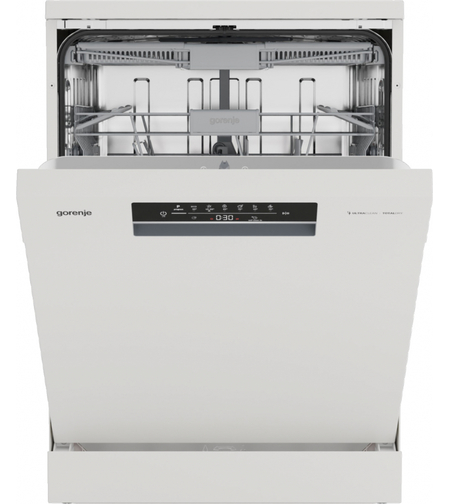 Съдомиялна 60см Gorenje GS643C90W