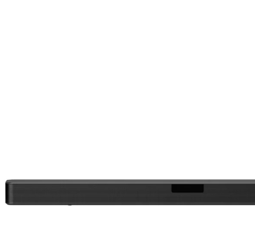 Саундбар система LG SN5