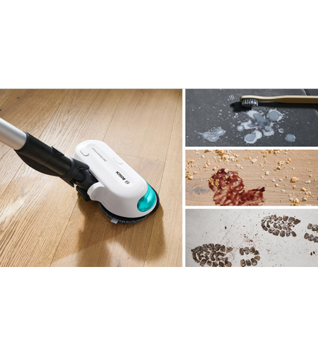 Прахосмукачка Bosch BCS712HYG5