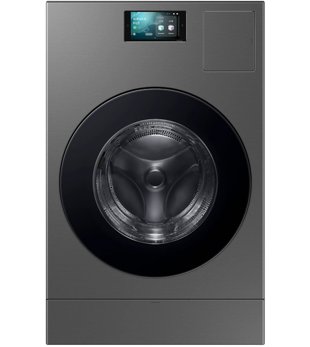 Пералня със Сушилня Samsung WD18DB8995BZT2