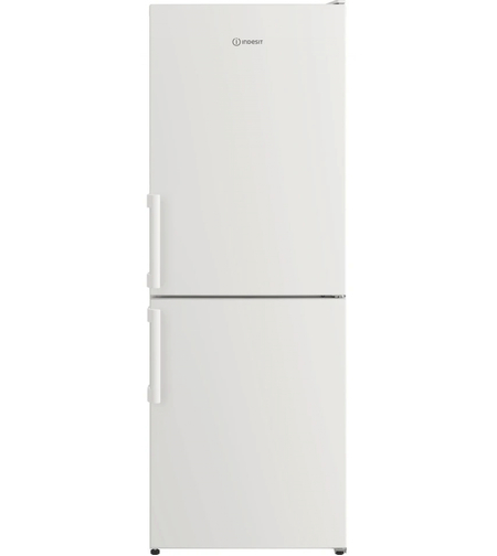Хладилник с фризер Indesit IB55 532 W