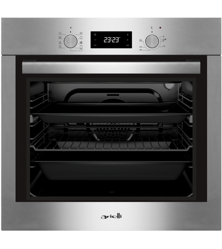 Фурна за вграждане ARIELLI AOE-960T3