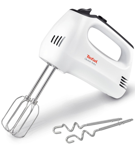Миксер Tefal HT310138