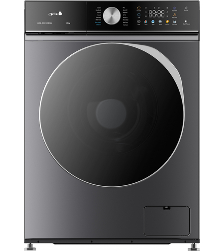 Пералня ARIELLI AWM-90416DS INV