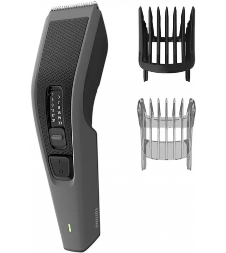 Машинка за подстригване Philips HC3525/15