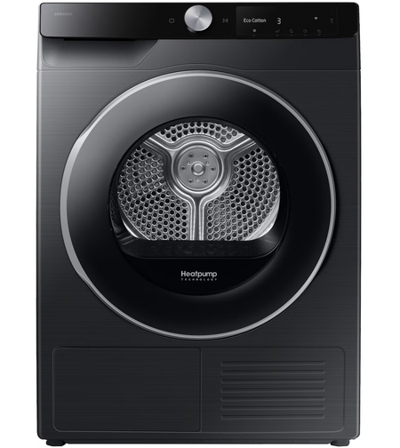 Сушилня Samsung DV90DG6845LBU4