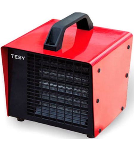 Вентилаторна печка TESY HL-830 V PTC