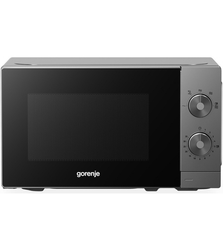 Микровълнова печка Gorenje MO20E1T4
