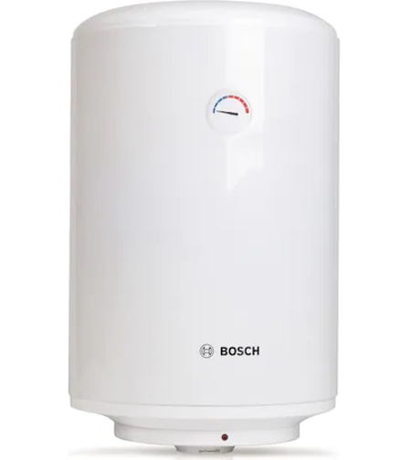 Обемен бойлер Bosch TR2000T 80 B 7736506107
