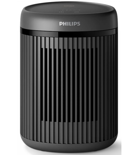 Вентилаторна печка PHILIPS CX2120/01