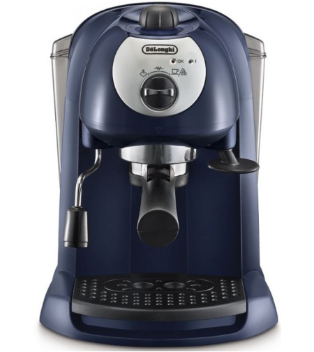 Кафемашина Delonghi EC191.CD