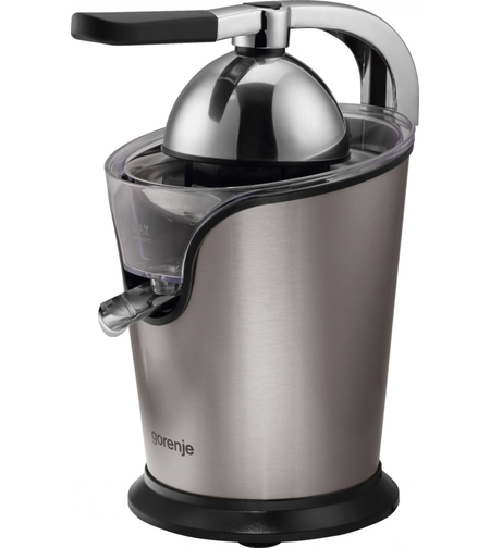 Цитрус преса Gorenje CJ100HE