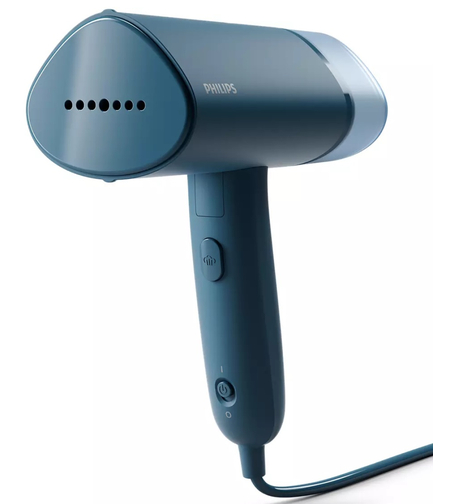 Уред за гладене с пара Philips STH3000/20