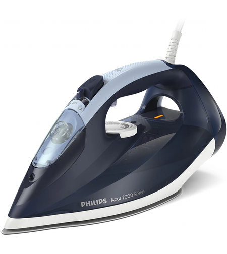 Ютия Philips DST7030/20