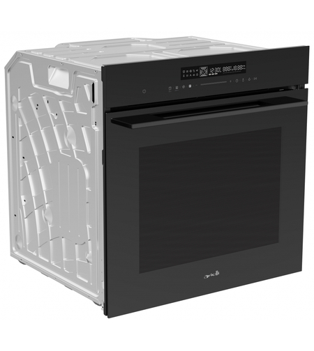 Фурна за вграждане ARIELLI AOE-1372BAF