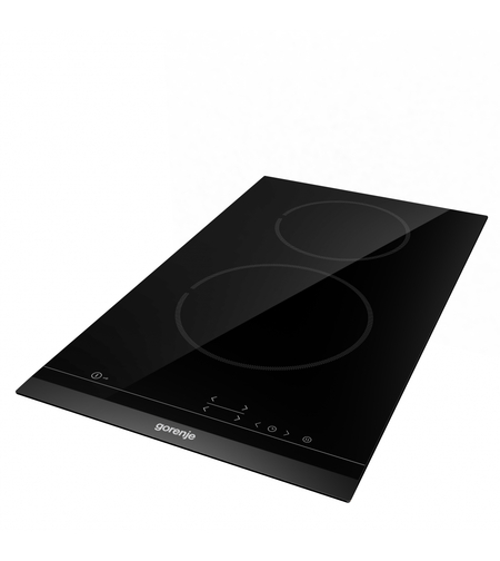 Плот за вграждане Gorenje ECT321BCSC