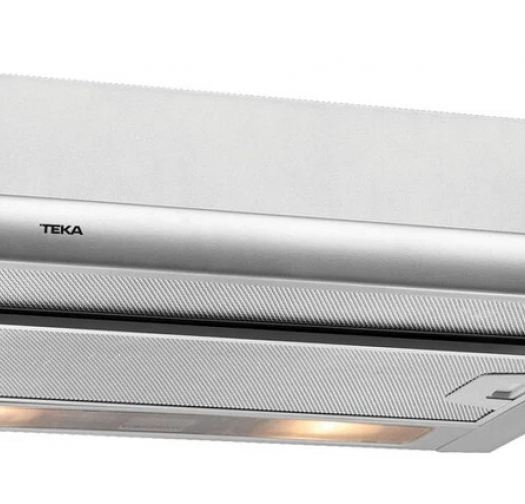 Абсорбатор TEKA TL 6420.2 Е.357.1.ИН