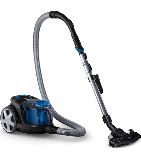 Прахосмукачка Philips FC9331/09