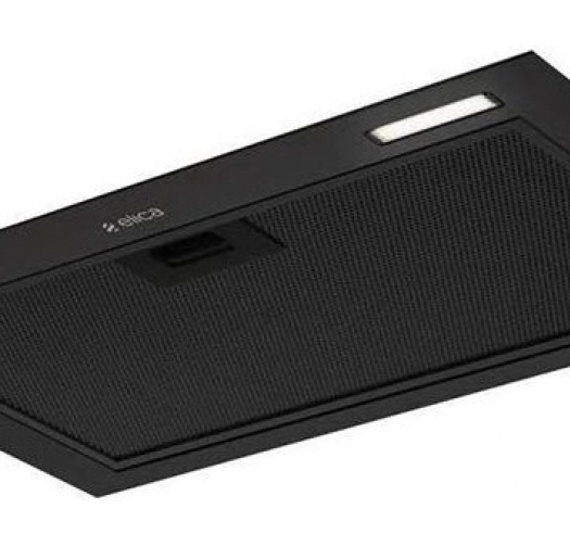 Абсорбатор ELICA Fold BL MAT/A/52