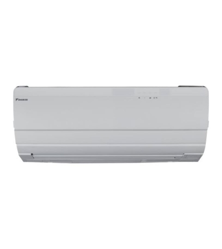 Хиперинверторен климатик Daikin Ururu Sarara