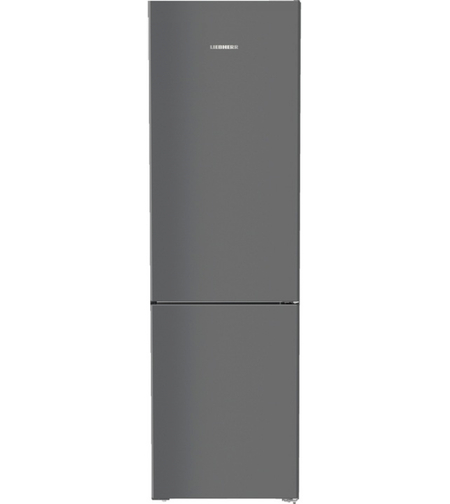 Хладилник с фризер LIEBHERR CNdgc 5703