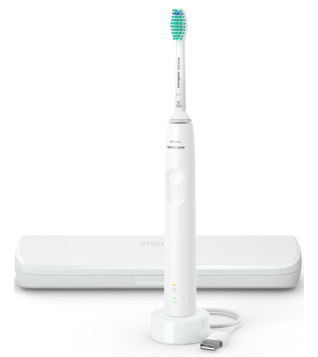 Електрическа четка за зъби Philips Sonicare HX3673/13