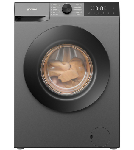 Пералня Gorenje WG2P84A32G