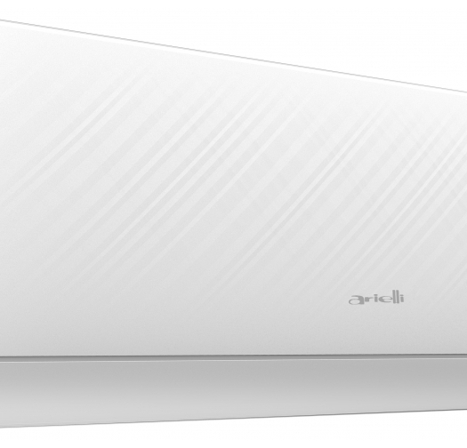 Климатик инверторен ARIELLI ASW-H18B4/JNR3DI-EU (Wi-Fi)