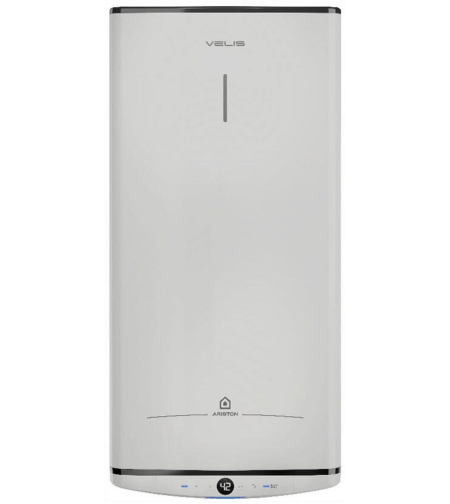 Обемен бойлер Ariston VELIS PRO 100  EU