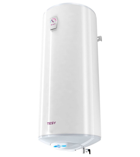 Обемен бойлер TESY GCV 120 44 30 B12 TSR BiLight