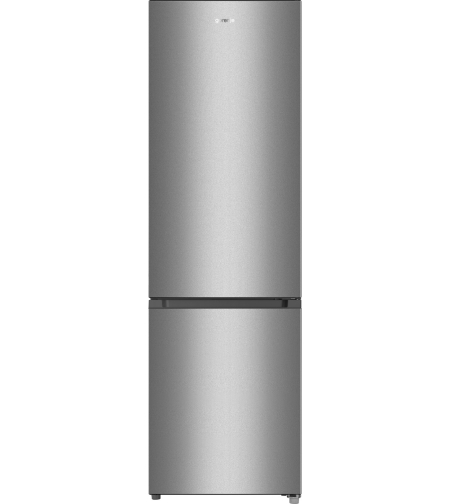 Хладилник с фризер Gorenje RK4182PS4
