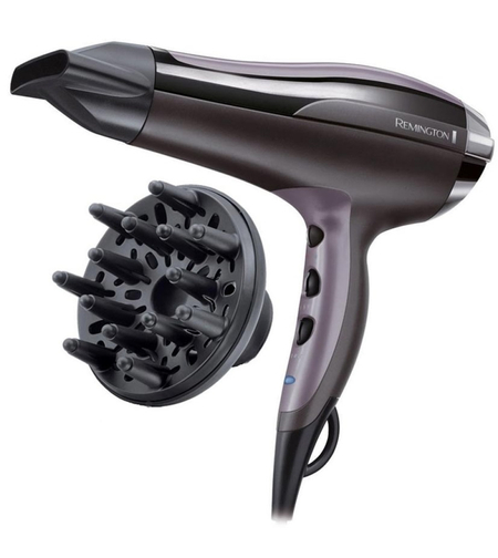 Сешоар Remington D5220