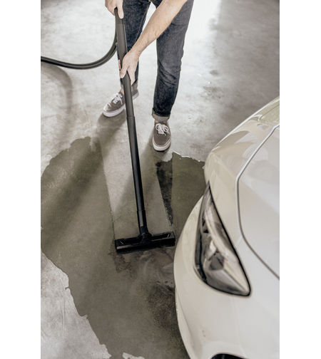 Мултифункционална смукачка KARCHER WD 3 S V-17/4/20 16281350