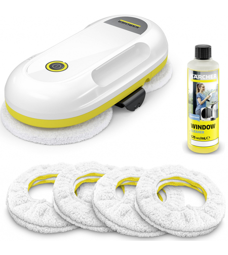 Робот за прозорци Karcher RCW 2 Extra 12692120
