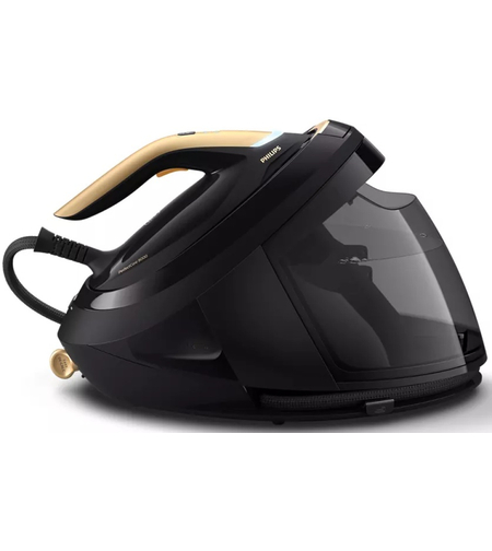 Център за гладене Philips PSG8130/80