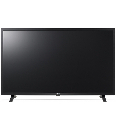 Телевизор LG LED 32LQ630B6LA