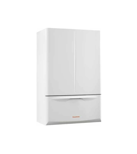 Двуконтурен кондензен котел Immergas VICTRIX EXTRA 28KW/32KW/35KW