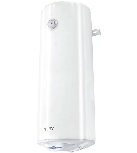 Обемен бойлер TESY CTV 80 38 30 B12 TSR SimpatEco