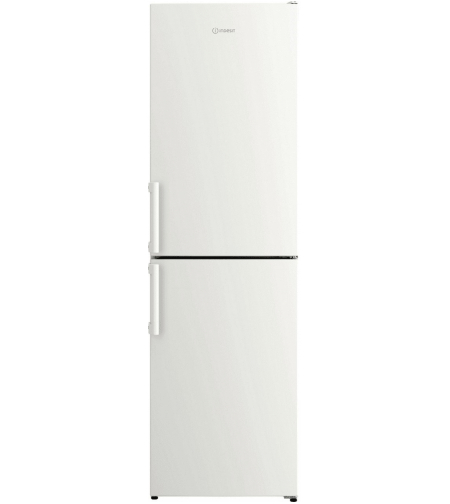 Хладилник с фризер Indesit IB55 732 W