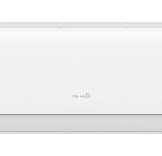 Климатик хипер инверторен ARIELLI ASW-12CPHZ (WI-FI)