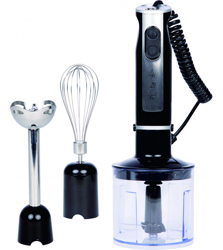 Пасатор ARIELLI AHB-603