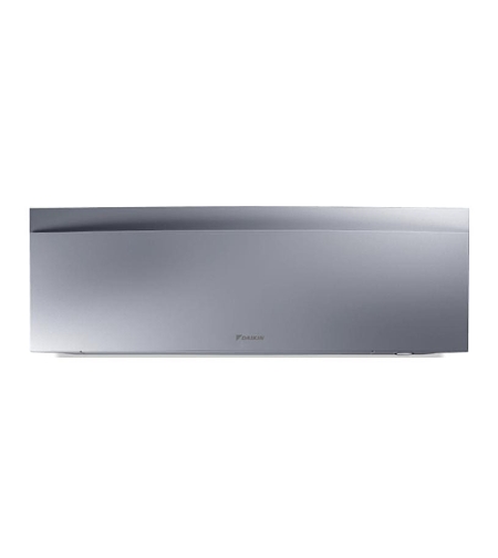 Хиперинверторен климатик Daikin Emura III - Silver