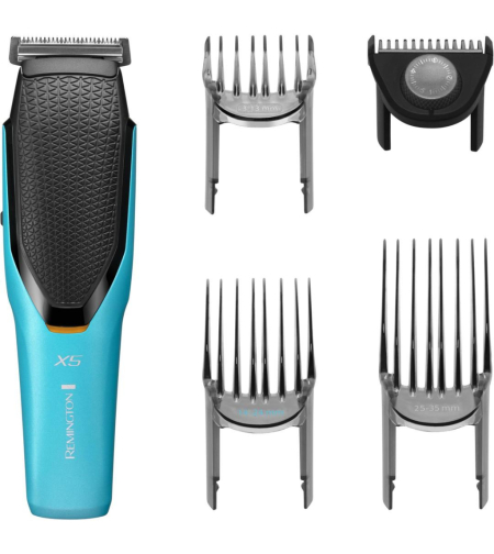 Машинка за подстригване Remington HC5000
