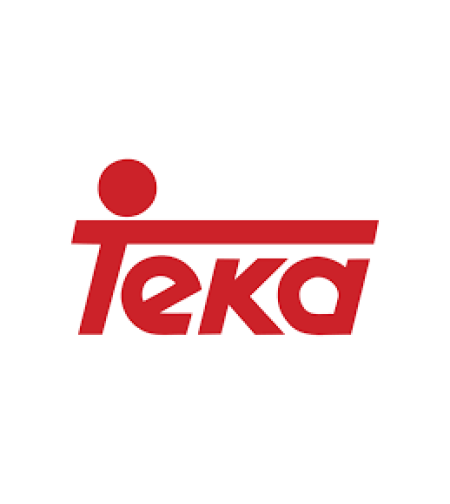 TEKA